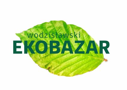 ekobazar-1
